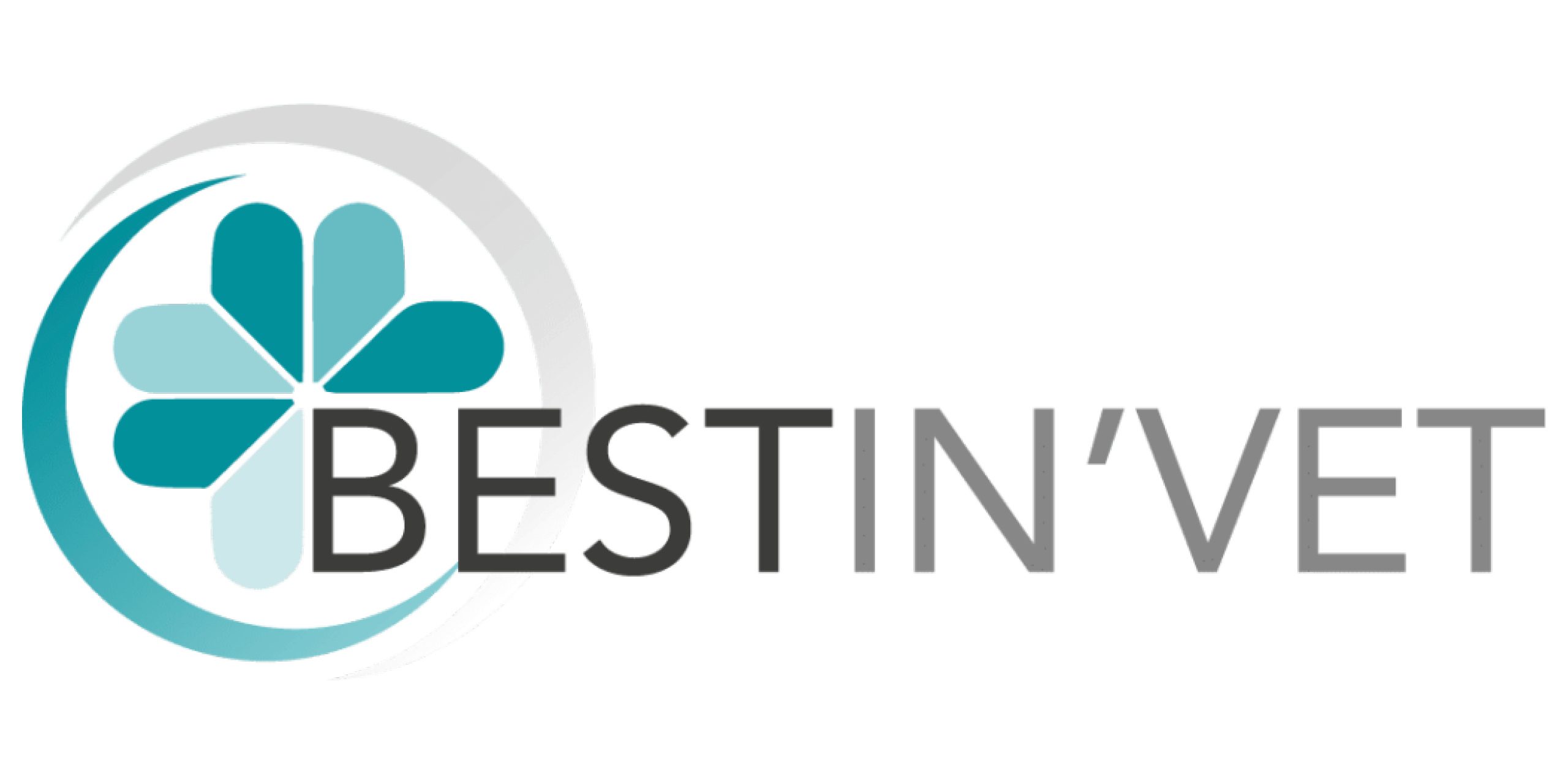 alcyon-logo-bestinvet