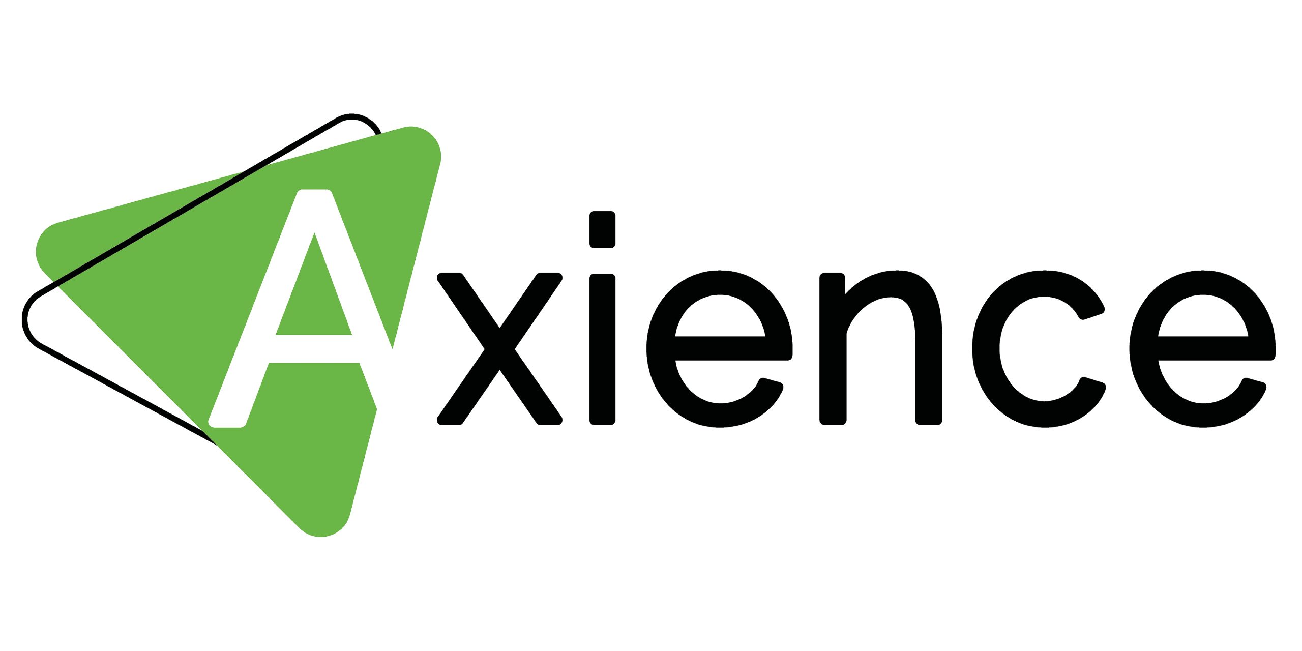 alcyon-logo-axience