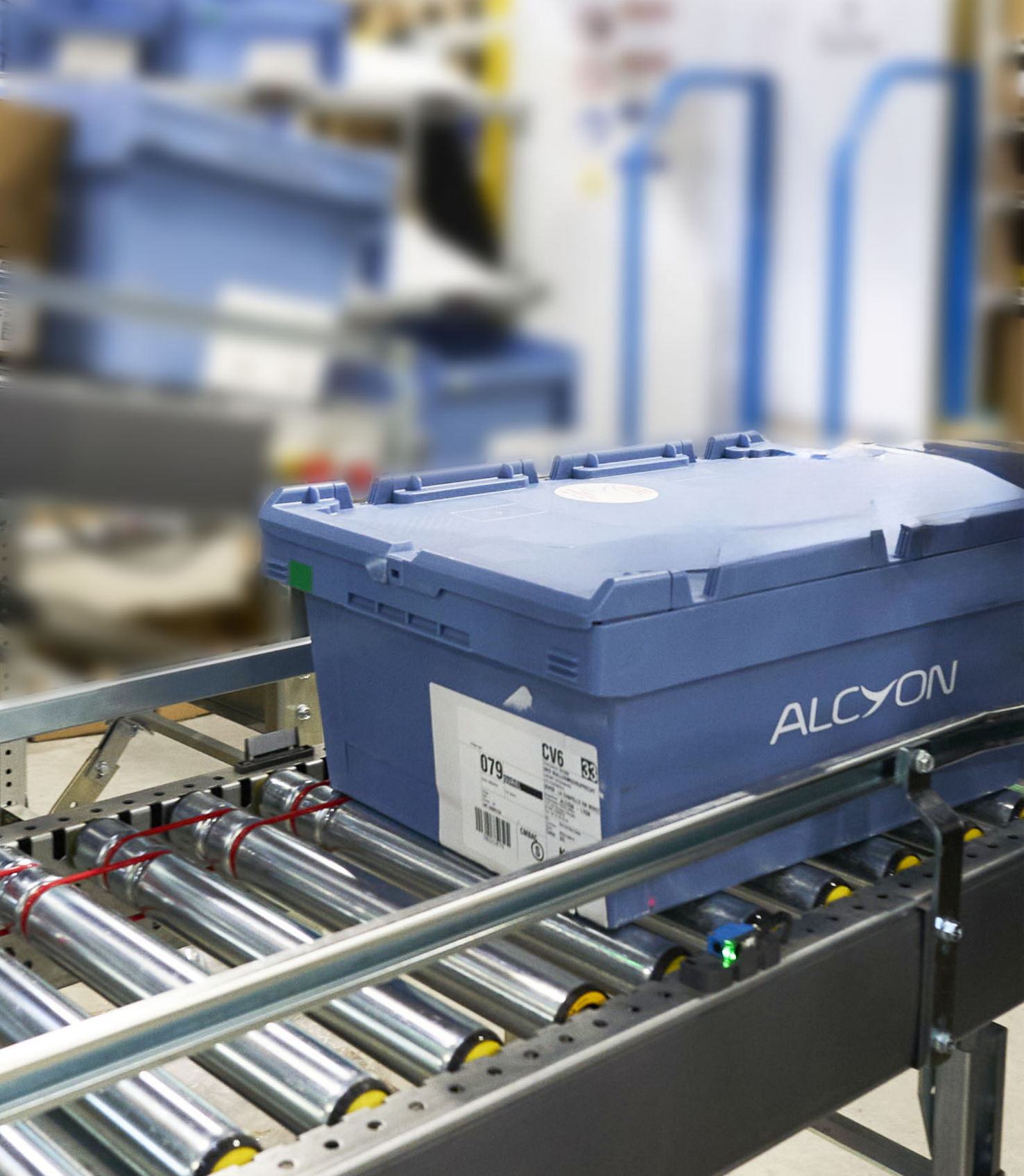 ALCYON-VOUS-APPROVISIONNER-LOGISTIQUE-ET-LIVRAISON-des-solutions-sur-mesure