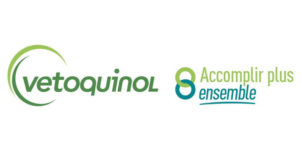 vetoquinol