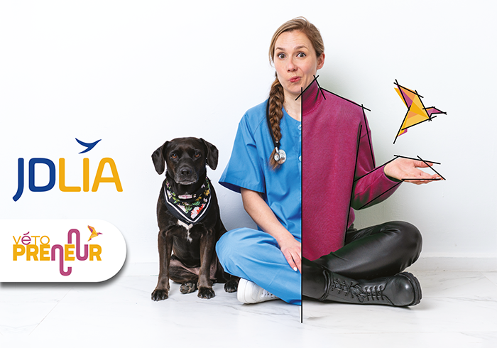 NIVEAU 1 • FONDATIONS 