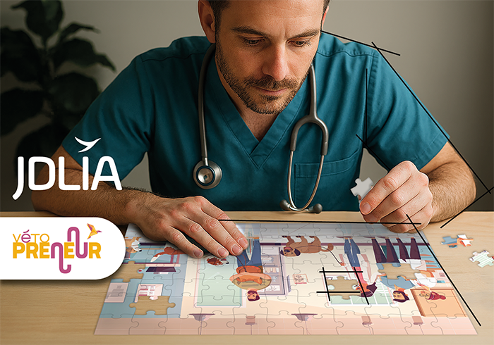 NIVEAU 2 • DÉVELOPPEMENT 