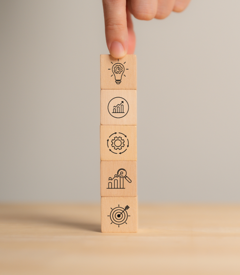 ALCYON-VOUS-ACCOMPAGNER-S-INSTALLER-avantages-devenir-client