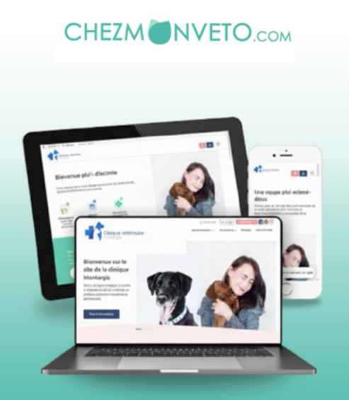 ALCYON-VOUS-DEVELOPPER-CHEZMONVETO-Avantages