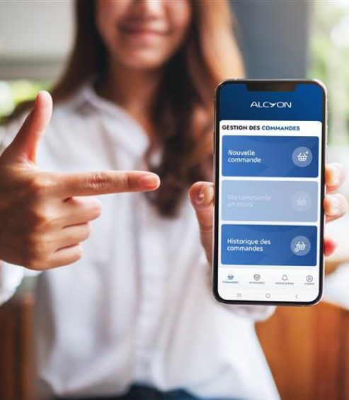 ALCYON-VOUS-DEVELOPPER-les-plus