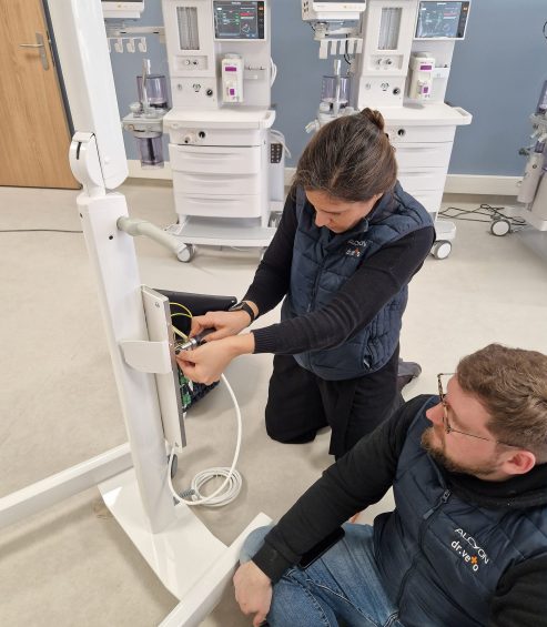 INSTALLATION 2 PERSONNES ALCYON - BD(1)