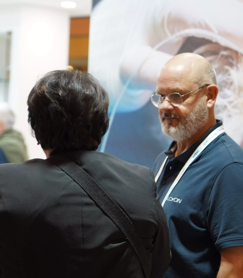 Notre-histoire-alcyon