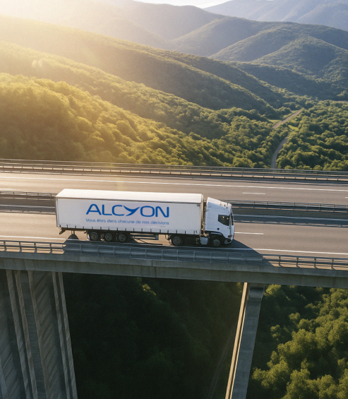 nos-engagements-rse-logistique-raisonnée-alcyon